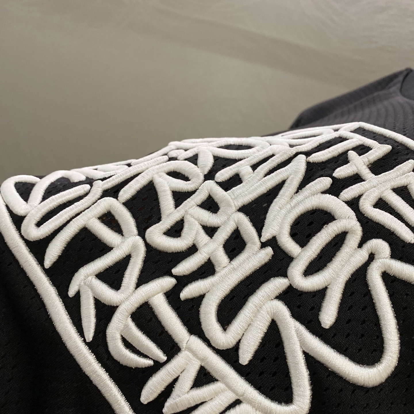 スーパーコピー服後払い国内発送対応N品安全必ず届く信用できるサイト